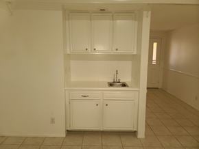 Hemet house for rent - 2191 Flame Tree Way